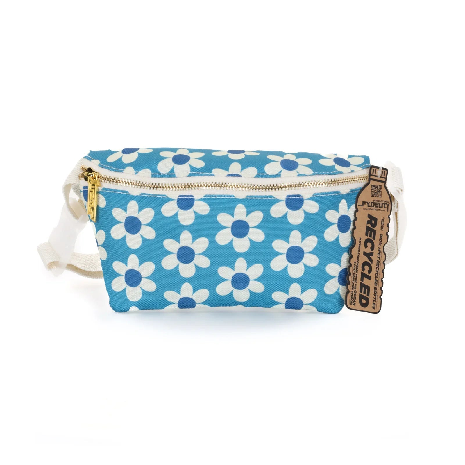 Fanny Packs - Multiple Options - Pigeon's Roller Skate Shop