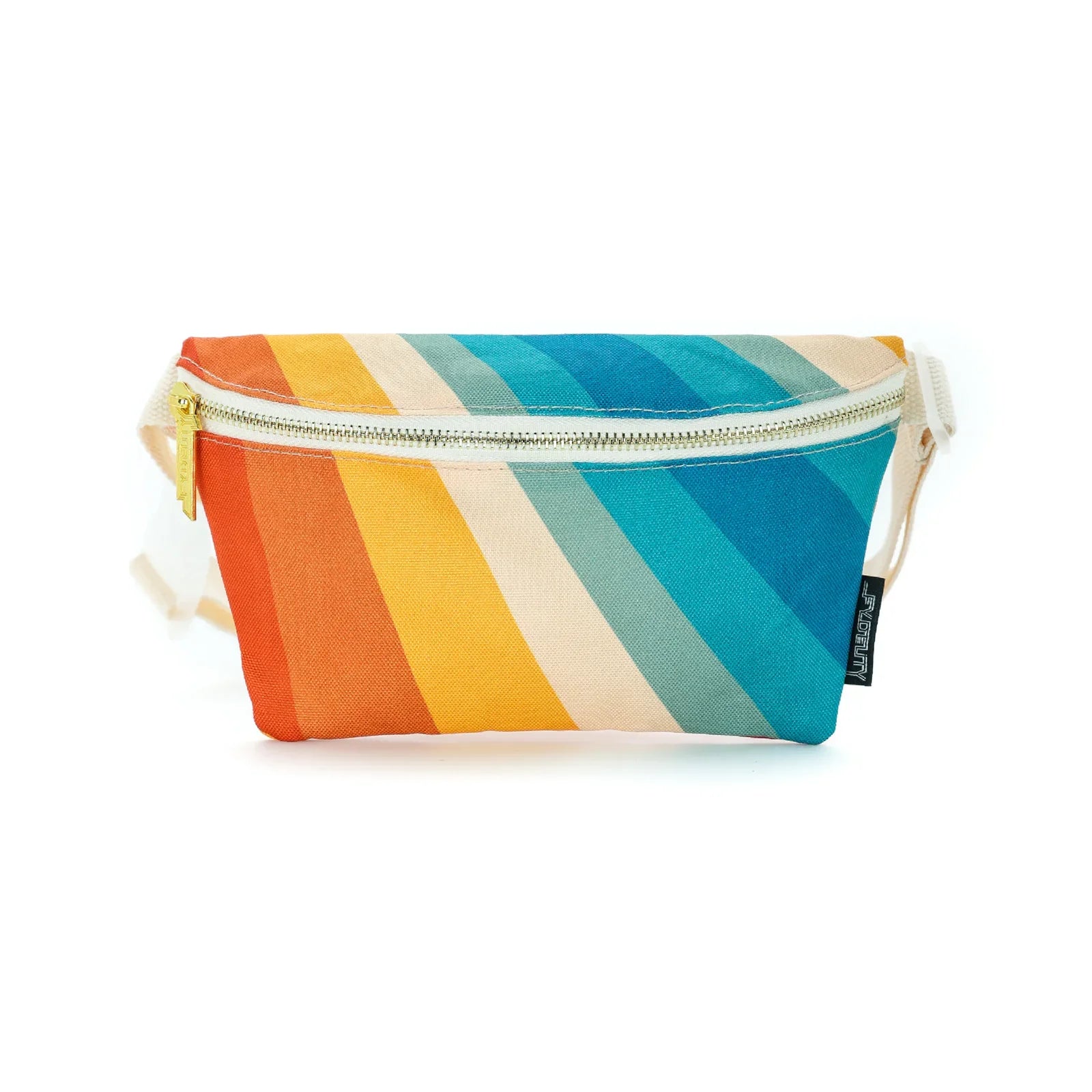 Fanny Packs - Multiple Options - Pigeon's Roller Skate Shop