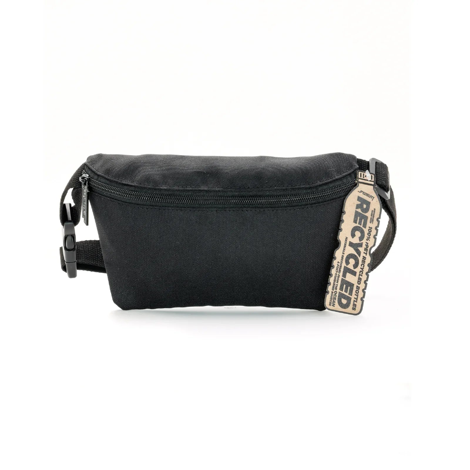 Fanny Packs - Multiple Options - Pigeon's Roller Skate Shop