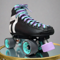 Antik AR2 Skate Package - FUSE - Pigeon's Roller Skate Shop