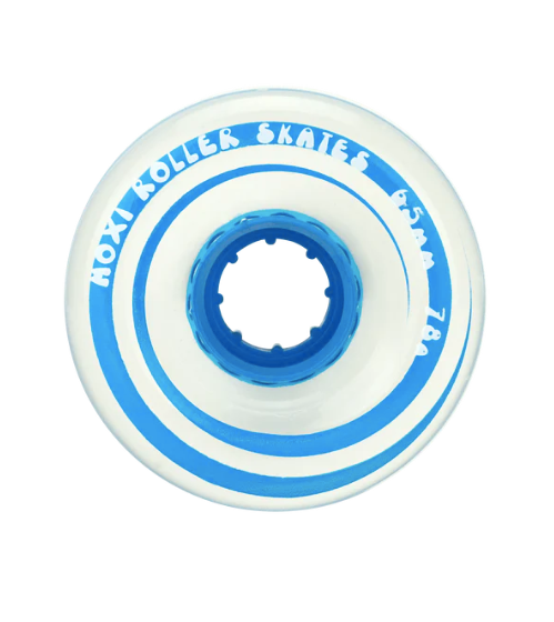 Moxi Outdoor Wheels - Pigeon's Roller Skate Shop