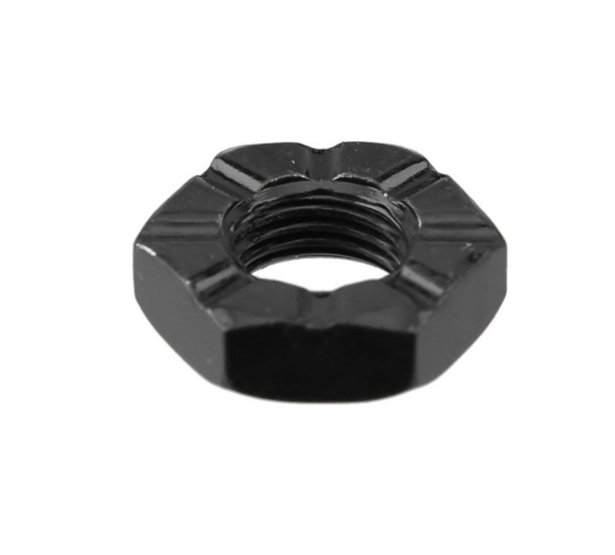 Reactor Plate - PARTS - Pigeon's Roller Skate Shop