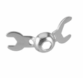 3 Way Riedell Crab Tool - Pigeon's Roller Skate Shop