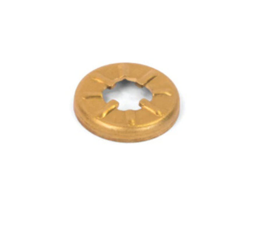 Reactor Plate - PARTS - Pigeon's Roller Skate Shop