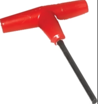 Sure-Grip Plate - PARTS - Pigeon's Roller Skate Shop