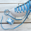 Seed Project Skate Laces - Pigeon's Roller Skate Shop