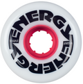 Radar Energy Wheels - Pigeon's Roller Skate Shop