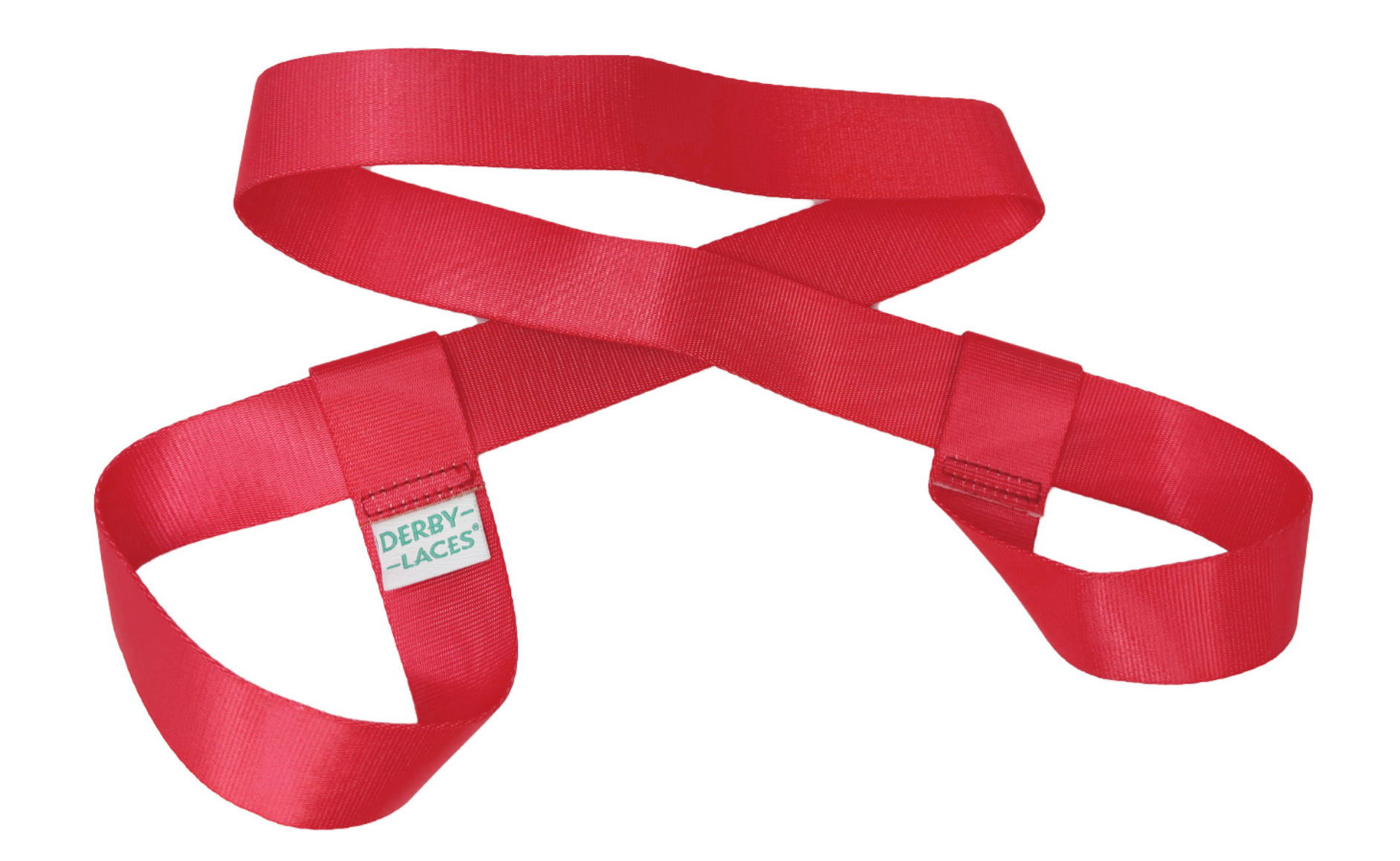 Skate and Gear Straps - Pigeon's Roller Skate Shop