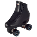 Riedell 120 Skate Package - UPTOWN - Pigeon's Roller Skate Shop