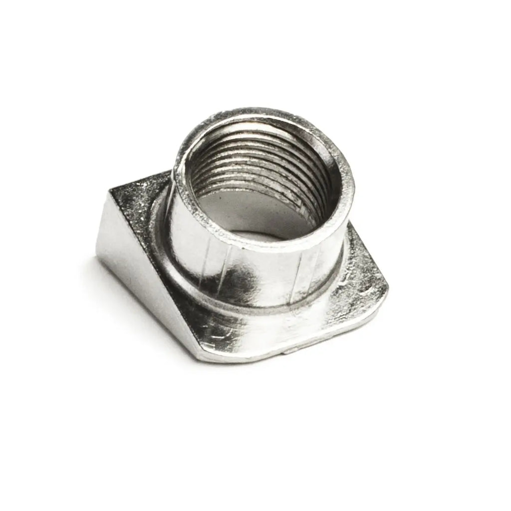 Adjustable Toe Stop Insert Replacement Set - Pigeon's Roller Skate Shop
