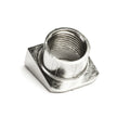 Adjustable Toe Stop Insert Replacement Set - Pigeon's Roller Skate Shop