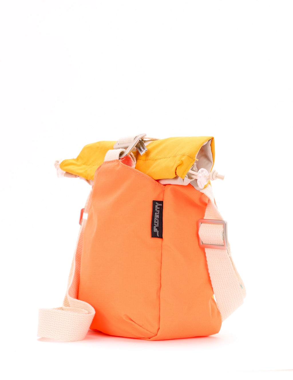 40 oz Tumbler Carrier | Crossbody Water Bottle Bag