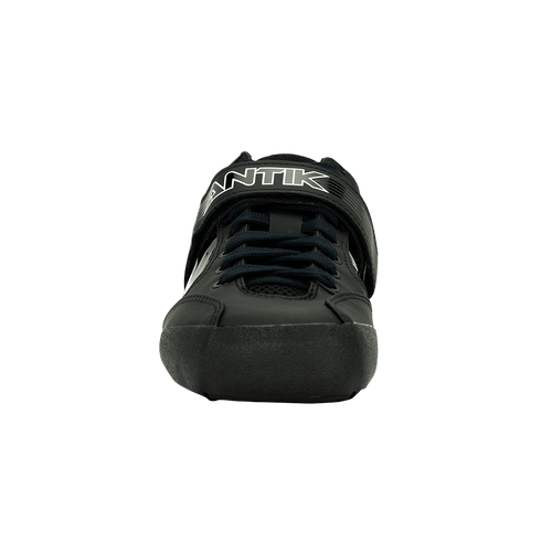 Antik Jet Carbon - BOOT ONLY - Pigeon's Roller Skate Shop