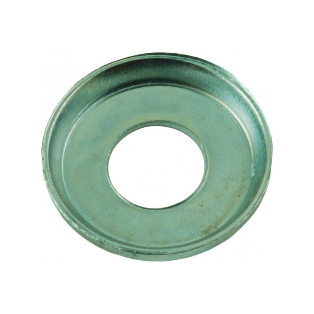 Sure-Grip Plate - PARTS - Pigeon's Roller Skate Shop