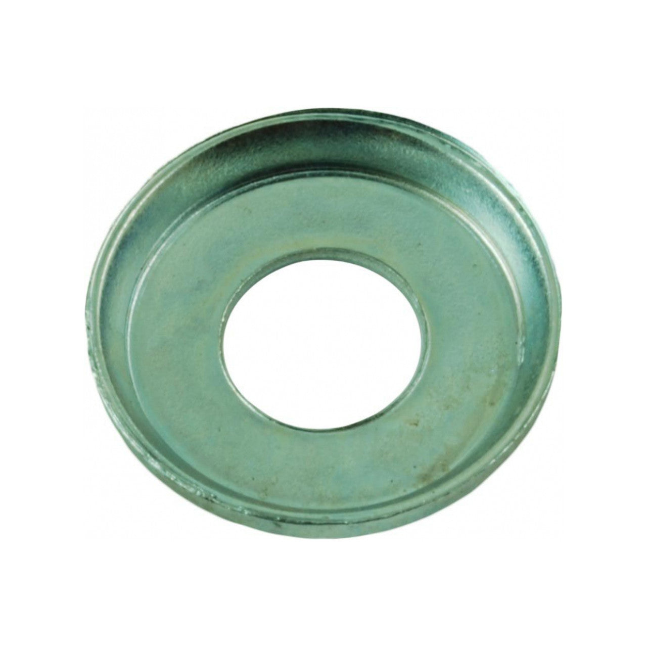 Sure-Grip Plate - PARTS - Pigeon's Roller Skate Shop