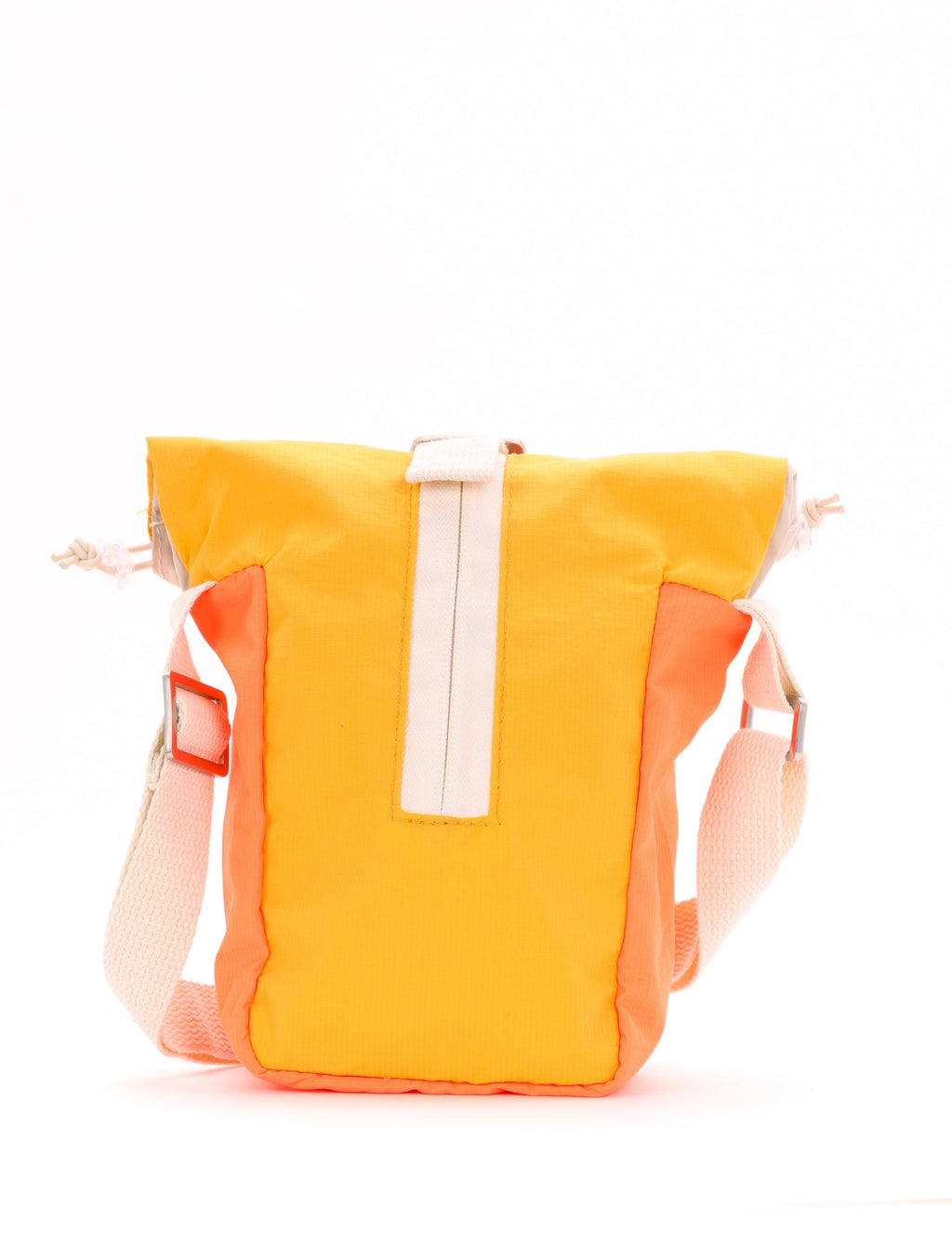 40 oz Tumbler Carrier | Crossbody Water Bottle Bag