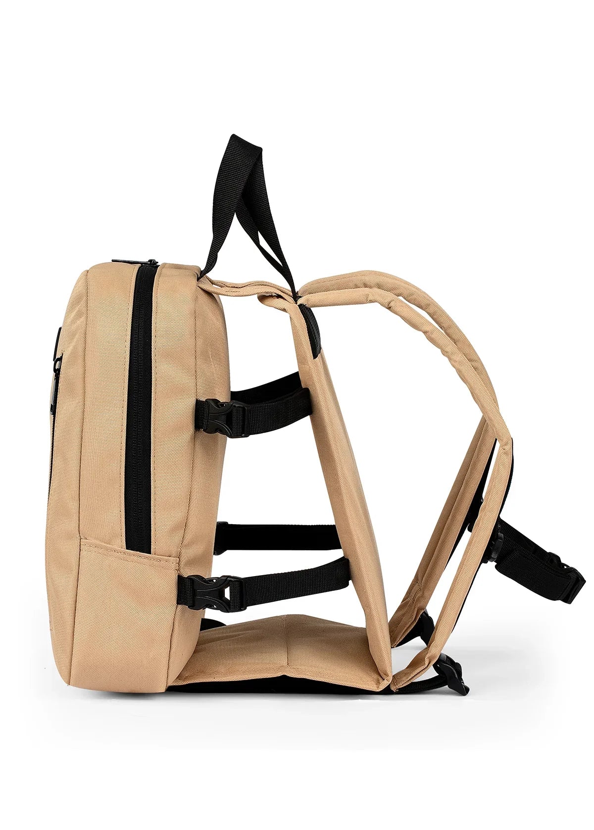 Popin' Jo Skate Carriers - Pigeon's Roller Skate Shop