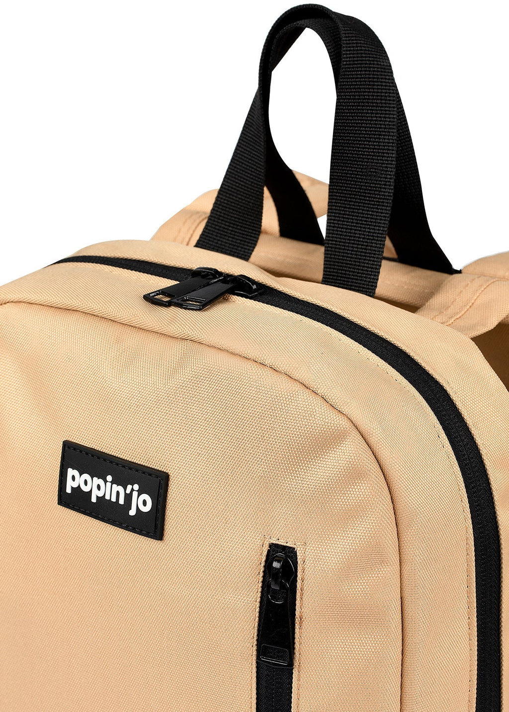 Popin' Jo Skate Carriers - Pigeon's Roller Skate Shop