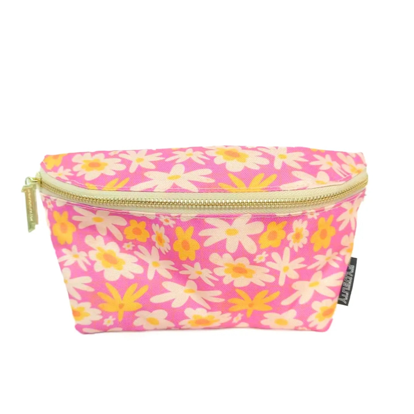 Fanny Packs - Multiple Options