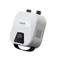 CYCPLUS D14Pro Electric Air Pump - Pigeon's Roller Skate Shop