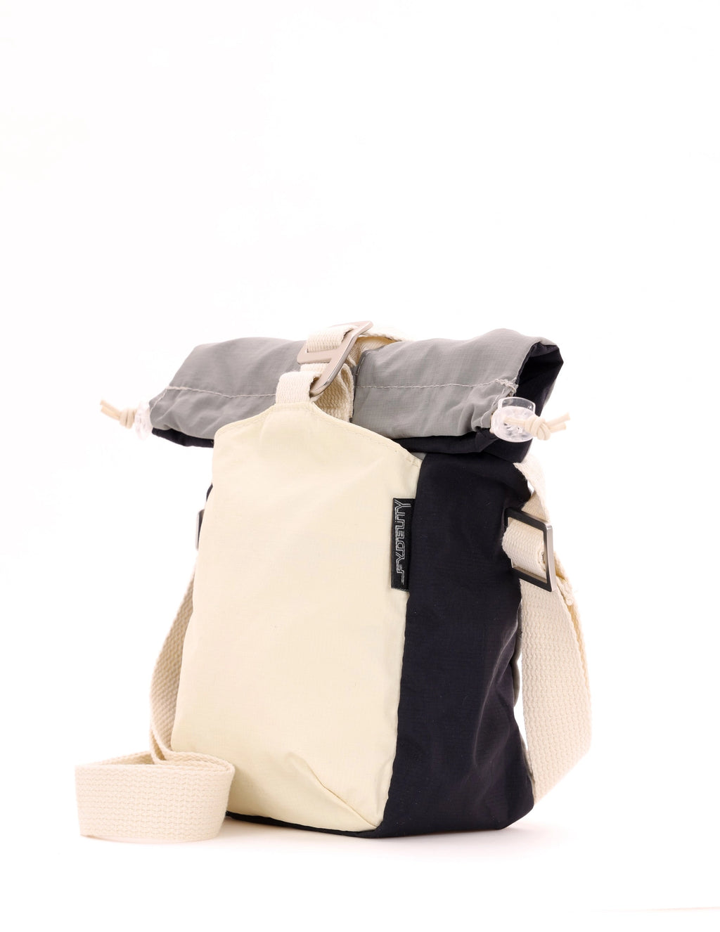 40 oz Tumbler Carrier | Crossbody Water Bottle Bag