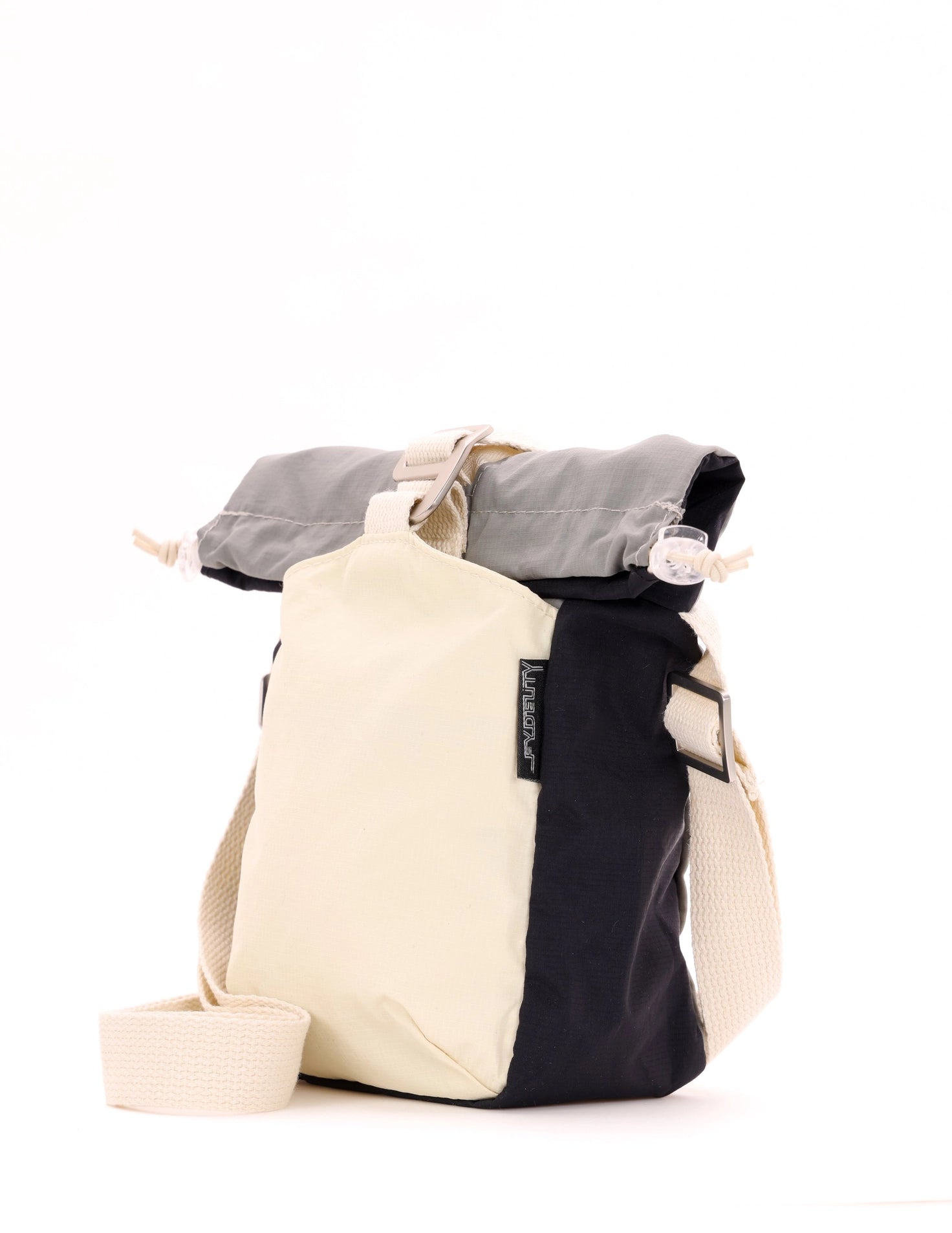 40 oz Tumbler Carrier | Crossbody Water Bottle Bag