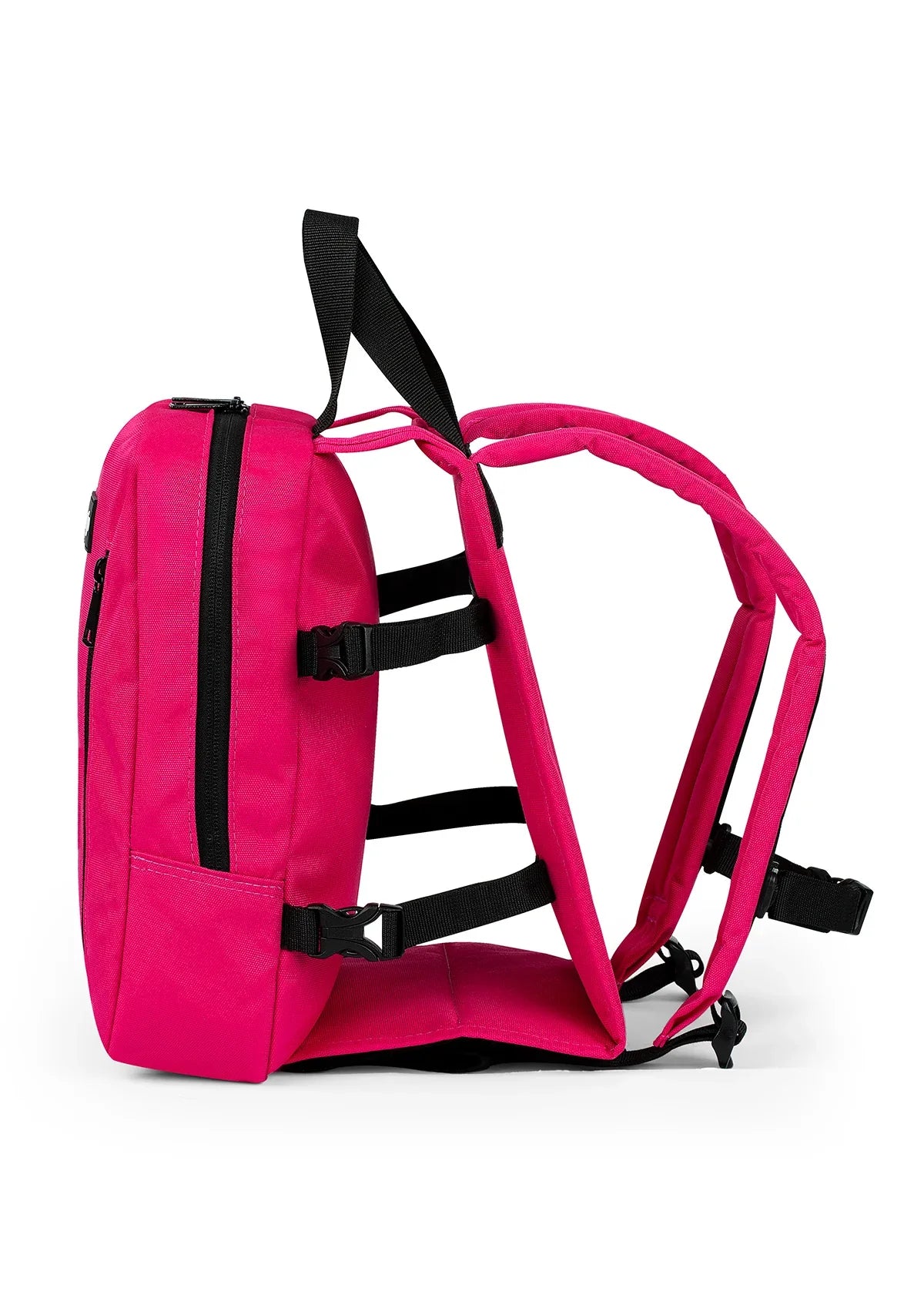 Popin' Jo Skate Carriers - Pigeon's Roller Skate Shop