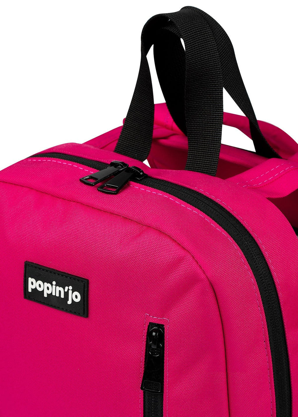 Popin' Jo Skate Carriers - Pigeon's Roller Skate Shop
