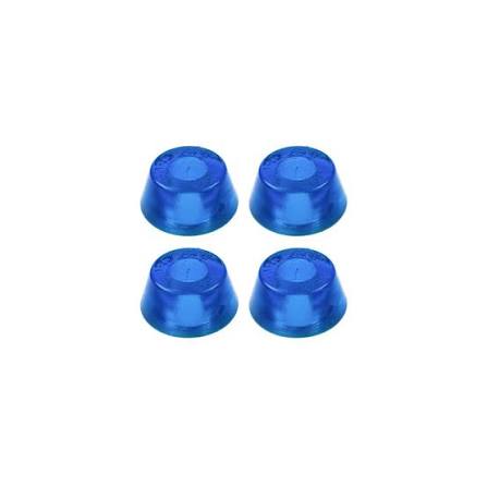 Roller Skate Super Cushion / Bushing (Set of 4)