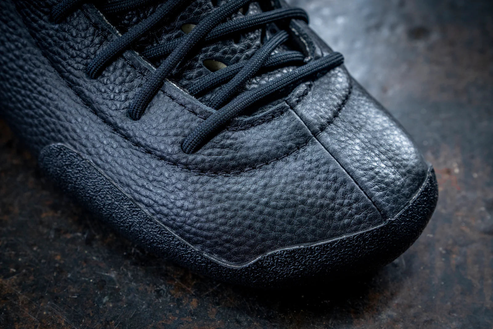 Von Merlin T3K Boots - Pigeon's Roller Skate Shop