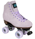 Sure Grip Boardwalk Skates - LAVENDER - Pigeon's Roller Skate Shop