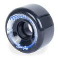 Sure-Grip Motion Outdoor Wheels 62mm