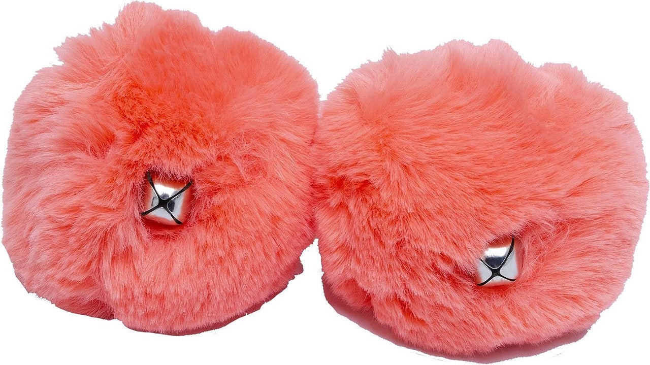 SKATE POM POM - Pigeon's Roller Skate Shop