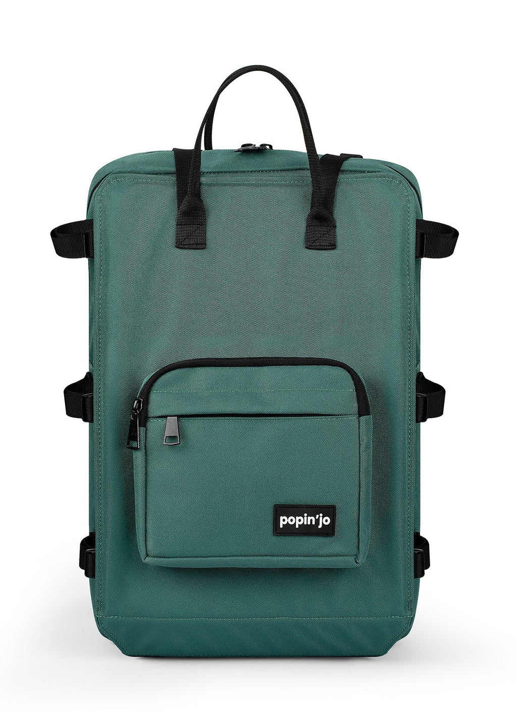 Popin' Jo Skate Carriers - Pigeon's Roller Skate Shop