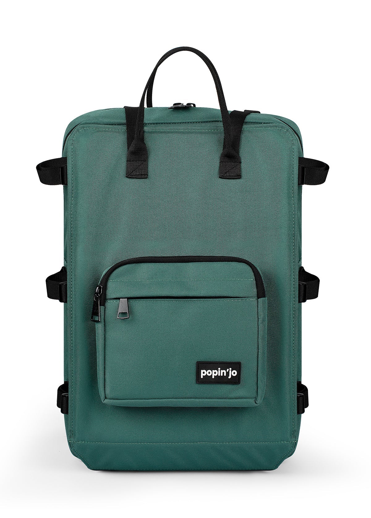 Popin' Jo Skate Carriers - Pigeon's Roller Skate Shop