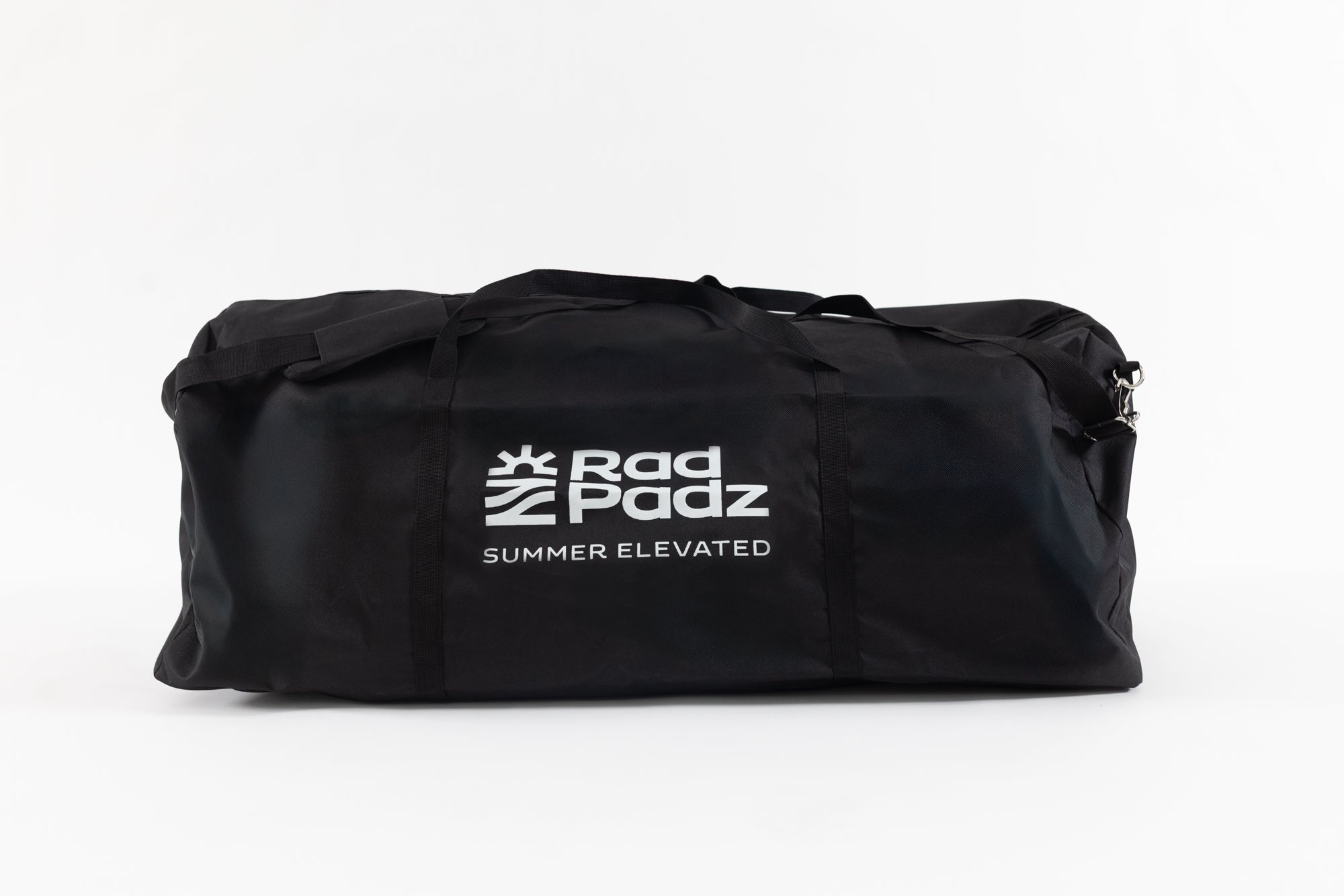 RadPadz Cannonballer | Retro - Pigeon's Roller Skate Shop