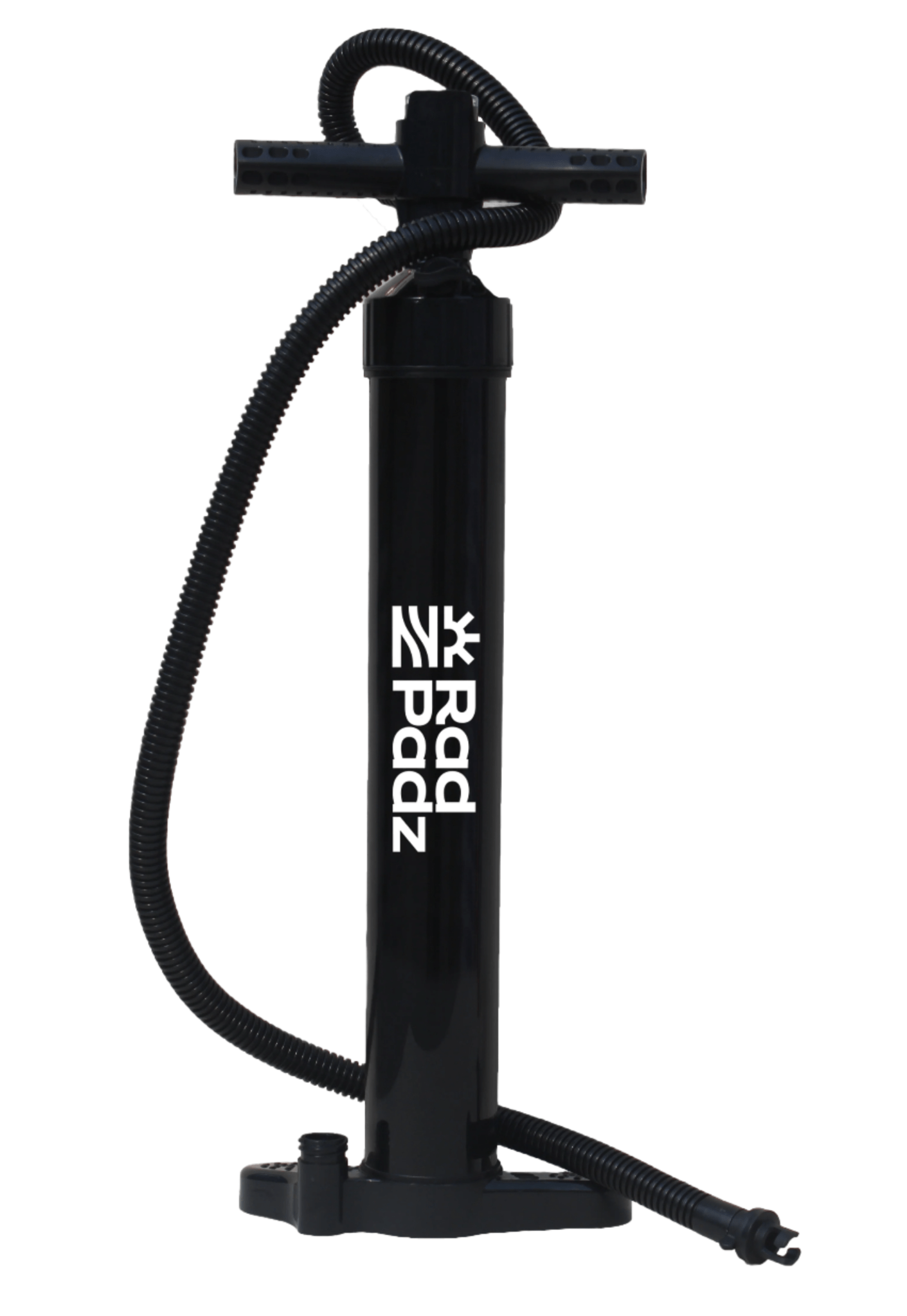 RadPadz Cannonballer | Abstract - Pigeon's Roller Skate Shop