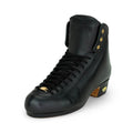 Riedell 3200 Custom Color Skates