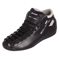 Riedell Solaris - BOOT ONLY - Pigeon's Roller Skate Shop