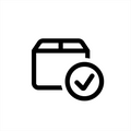 Route Package Protection - Pigeon's Roller Skate Shop
