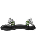 PowerDyne Thrust Plate - Pigeon's Roller Skate Shop