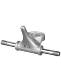 PowerDyne Thrust Plate - PARTS - Pigeon's Roller Skate Shop