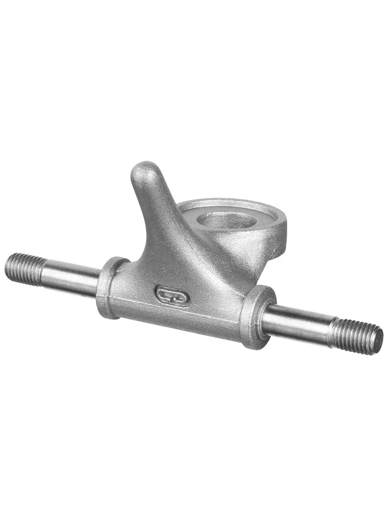 PowerDyne Thrust Plate - PARTS - Pigeon's Roller Skate Shop
