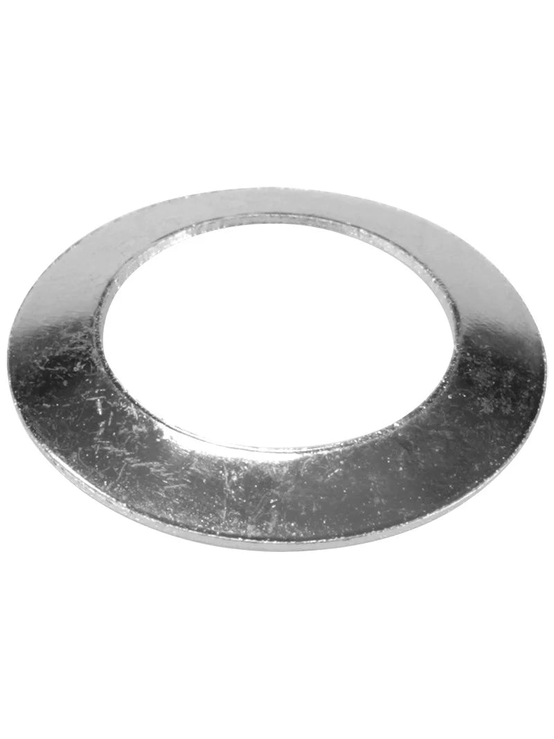 Sure-Grip Plate - PARTS - Pigeon's Roller Skate Shop