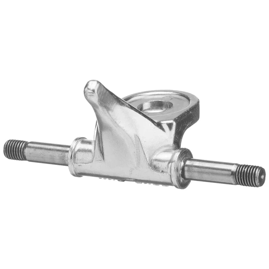 Sure-Grip Plate - PARTS - Pigeon's Roller Skate Shop