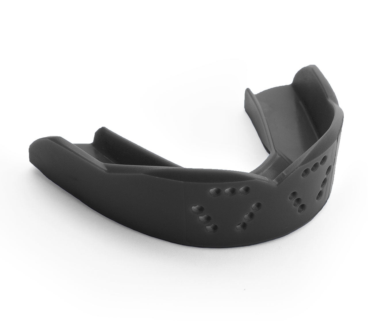 Sisu Mouthguard - Pigeon's Roller Skate Shop