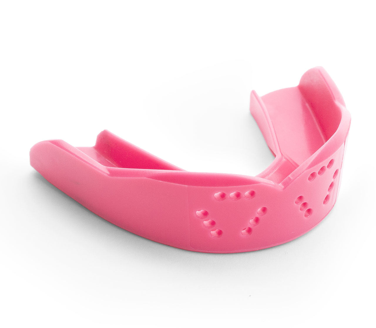 Sisu Mouthguard - Pigeon's Roller Skate Shop
