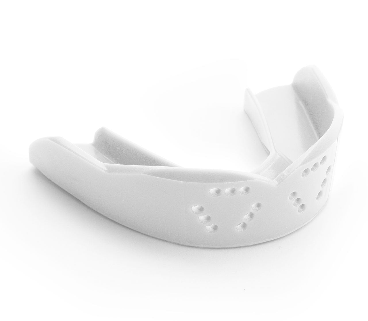 Sisu Mouthguard - Pigeon's Roller Skate Shop