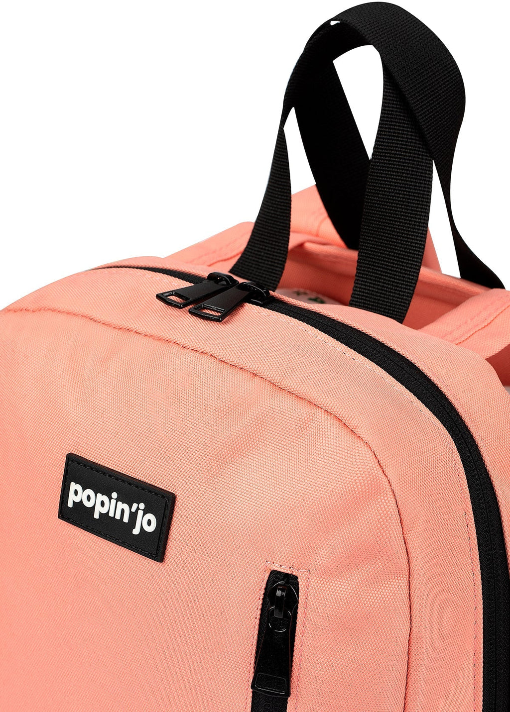 Popin' Jo Skate Carriers - Pigeon's Roller Skate Shop