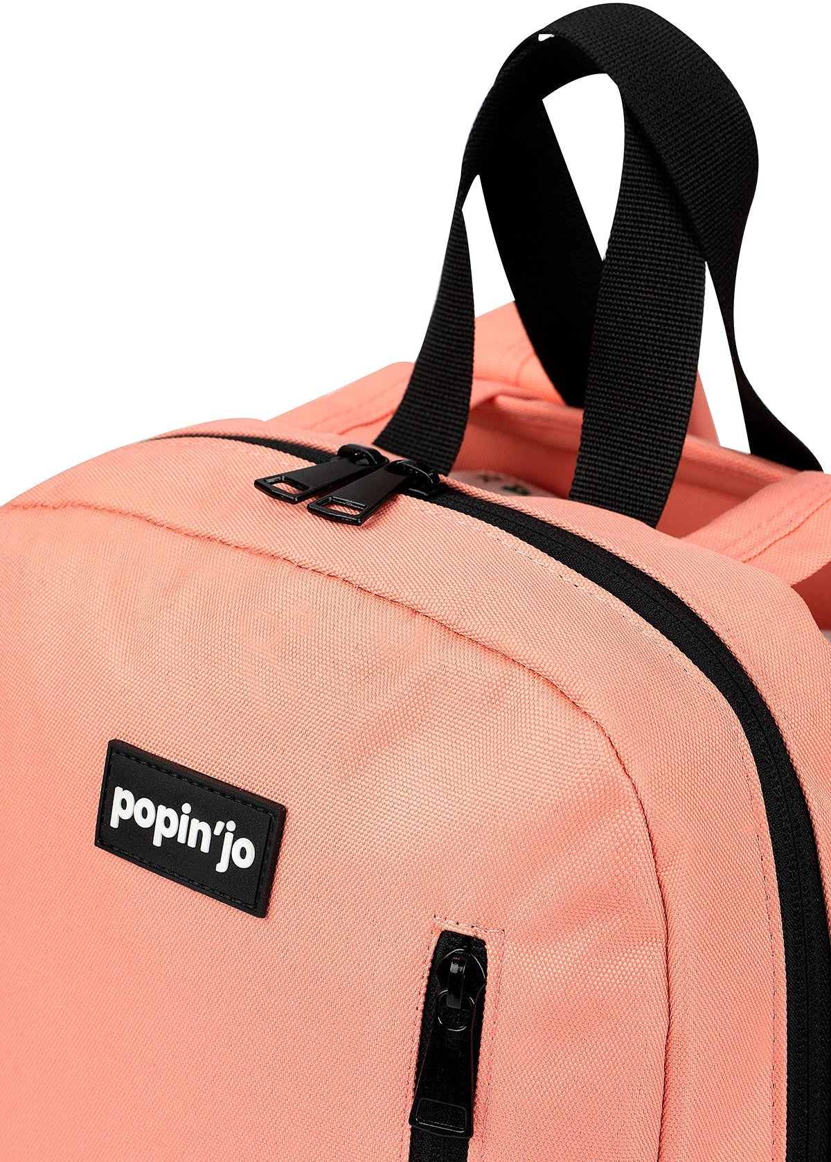 Popin' Jo Skate Carriers - Pigeon's Roller Skate Shop